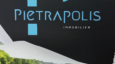 Cédric Champenois PIETRAPOLIS IMMOBILIER à Veauche