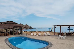 Puerto Inca Resort image