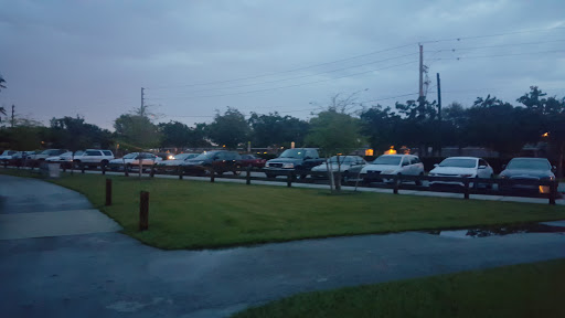 Park «Lake Stevens Park», reviews and photos, 5301 NW 183rd St, Miami Gardens, FL 33055, USA