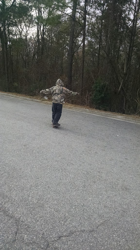 Grocery Store «Harveys Supermarket», reviews and photos, 1605 Shurling Dr, Macon, GA 31211, USA