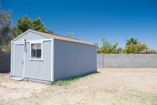 Real Estate Agents «Myriad Real Estate», reviews and photos, 3033 N Central Ave #645, Phoenix, AZ 85012, USA