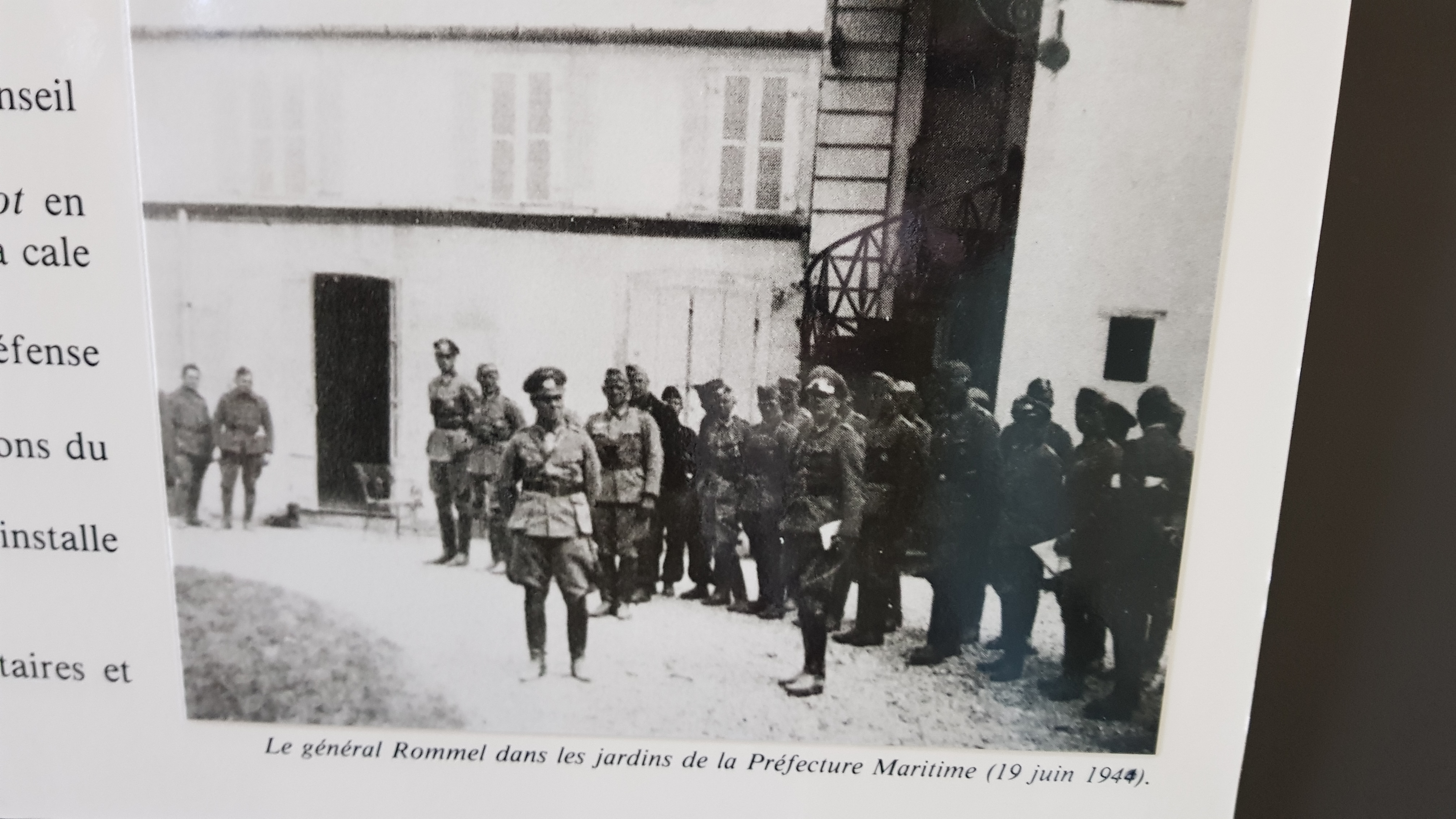 Photo n° 6 de l'avis de Sofad.8 fait le 26/10/2019 à 11:51