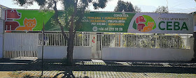 Centro veterinario CEBA