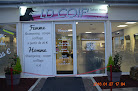 Salon de coiffure Ld Coif' 21170 Losne