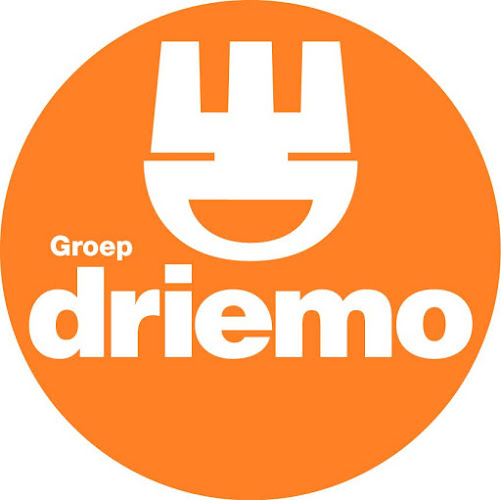 Beoordelingen van Bouwgroep Driemo in Roeselare - Bouwbedrijf