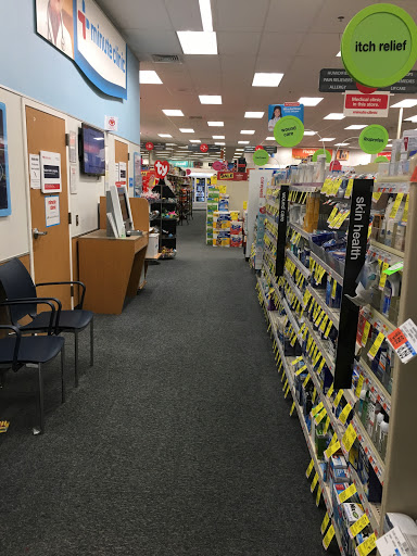 Drug Store «CVS», reviews and photos, 214 Daniel Webster Hwy, Nashua, NH 03060, USA