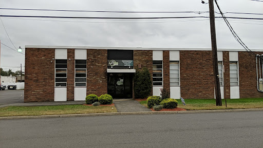 Personal Trainer «Unique Training Group», reviews and photos, 23 Bergenline Ave, Westwood, NJ 07675, USA