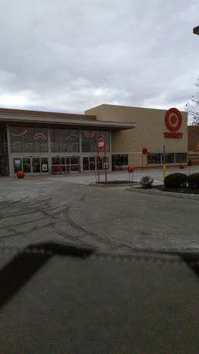 Department Store «Target», reviews and photos, 4300 Veterans Memorial Dr, Batavia, NY 14020, USA