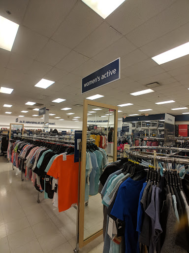 Department Store «Marshalls», reviews and photos, 1596 S Randall Rd, Geneva, IL 60134, USA