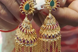 Tanguturi Sada Sivaiah Jewellers image