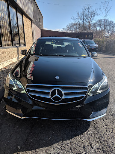 Used Car Dealer «Wiz Autos», reviews and photos, 250 Ferry Blvd, Stratford, CT 06615, USA