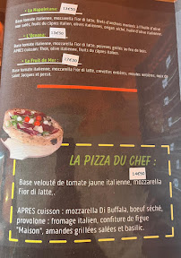 Photos du propriétaire du Vera Pizza - PIZZERIA à Annonay - n°18