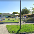 Riverdale Kindergarten - Awapuni