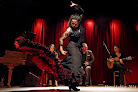 Flamenco fusion venues in Toronto