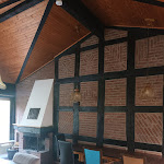 Photo n°3 de l'avis de MARION.E fait le 06/04/2024 à 09:32 sur le  Hotel Haus-Hubertus à Schneverdingen