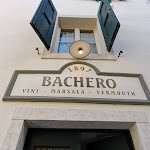 Photo n°7 de l'avis de Nunzia.a fait le 15/11/2020 à 11:03 sur le  Al Bachero à Spilimbergo