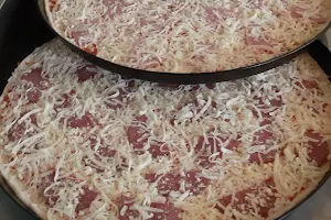 Pizzaservice Sicilia Bruchköbel image