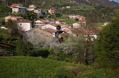 Capovalle Loc. Gu 25070 Capovalle BS, Italia