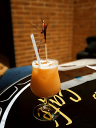Photo n°80 de The Factory Sports Café à Val-de-Reuil ()