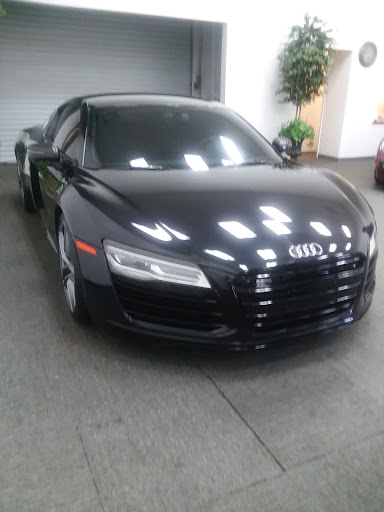 Used Car Dealer «Elite Motor Cars», reviews and photos, 1671 Challenge Dr, Concord, CA 94520, USA