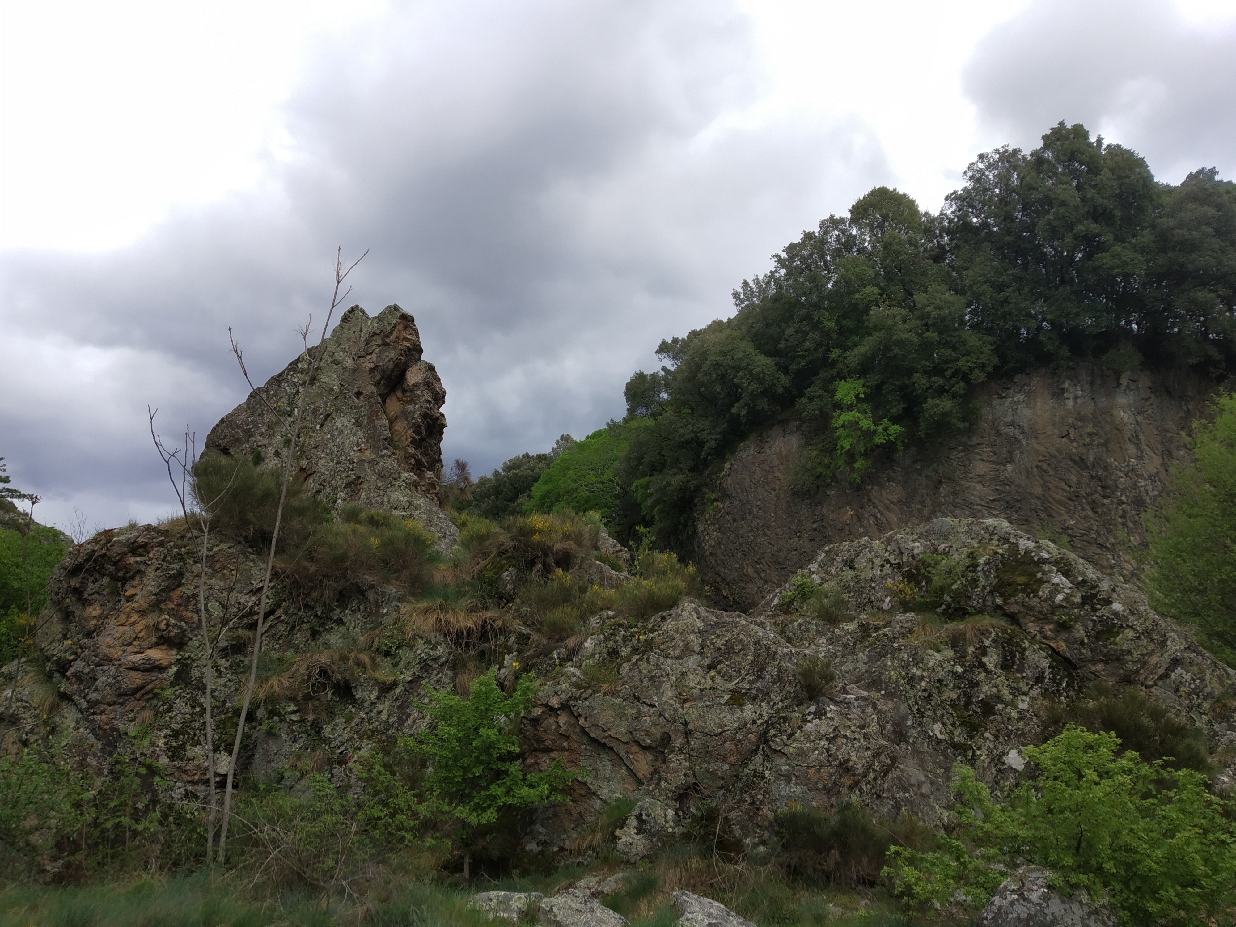 Photo n° 4 de l'avis de Annabelle.o fait le 26/04/2019 à 16:41