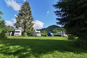 Campingpark Schellental image