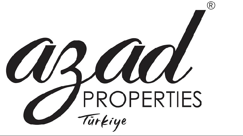 Azad Properties Turkiye - Pakistan