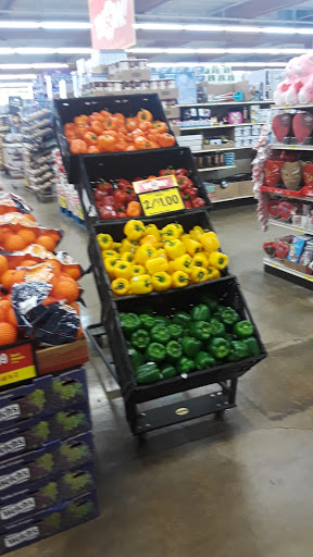 Grocery Store «Grocery Outlet Bargain Market», reviews and photos, 299 D St NE, Salem, OR 97301, USA