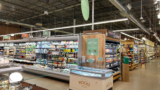 Grocery Store «Whole Foods Market», reviews and photos, 12201 Elm Creek Blvd N, Maple Grove, MN 55369, USA
