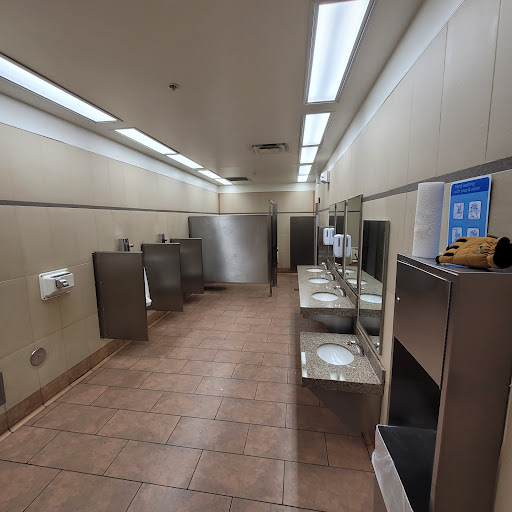 Department Store «Walmart Supercenter», reviews and photos, 1785 Cobb Pkwy S, Marietta, GA 30060, USA