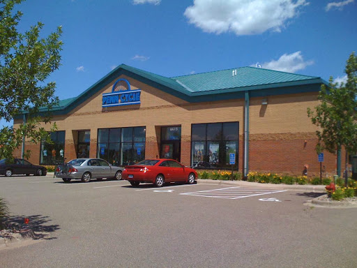 Bicycle Store «Penn Cycle : Woodbury», reviews and photos, 6415 Lake Rd, Woodbury, MN 55125, USA