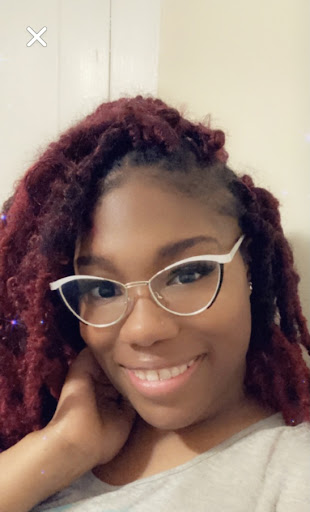 Eye Care Center «Pearle Vision», reviews and photos, 2100 Dixwell Ave, Hamden, CT 06514, USA