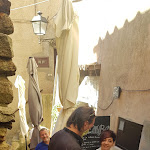 Photo n°4 de l'avis de Hugo.a fait le 11/10/2020 à 05:31 sur le  Ristorante Il Grembo à Isola del Giglio