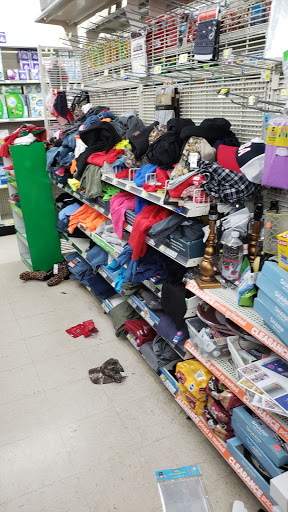 Discount Store «Dollar General», reviews and photos, 2309 W Rochelle Rd, Irving, TX 75062, USA