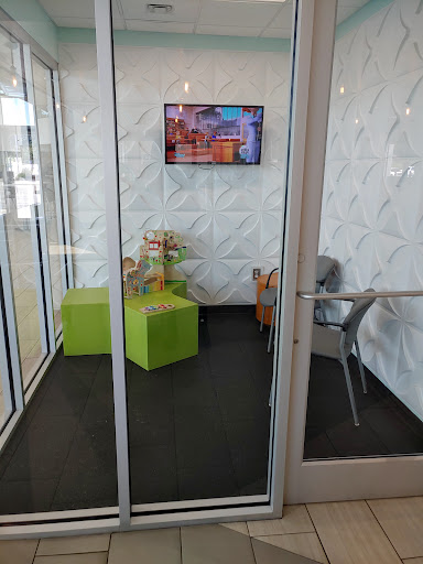 Toyota Dealer «Milton Martin Toyota», reviews and photos, 3150 Milton Martin Toyota Way, Gainesville, GA 30507, USA