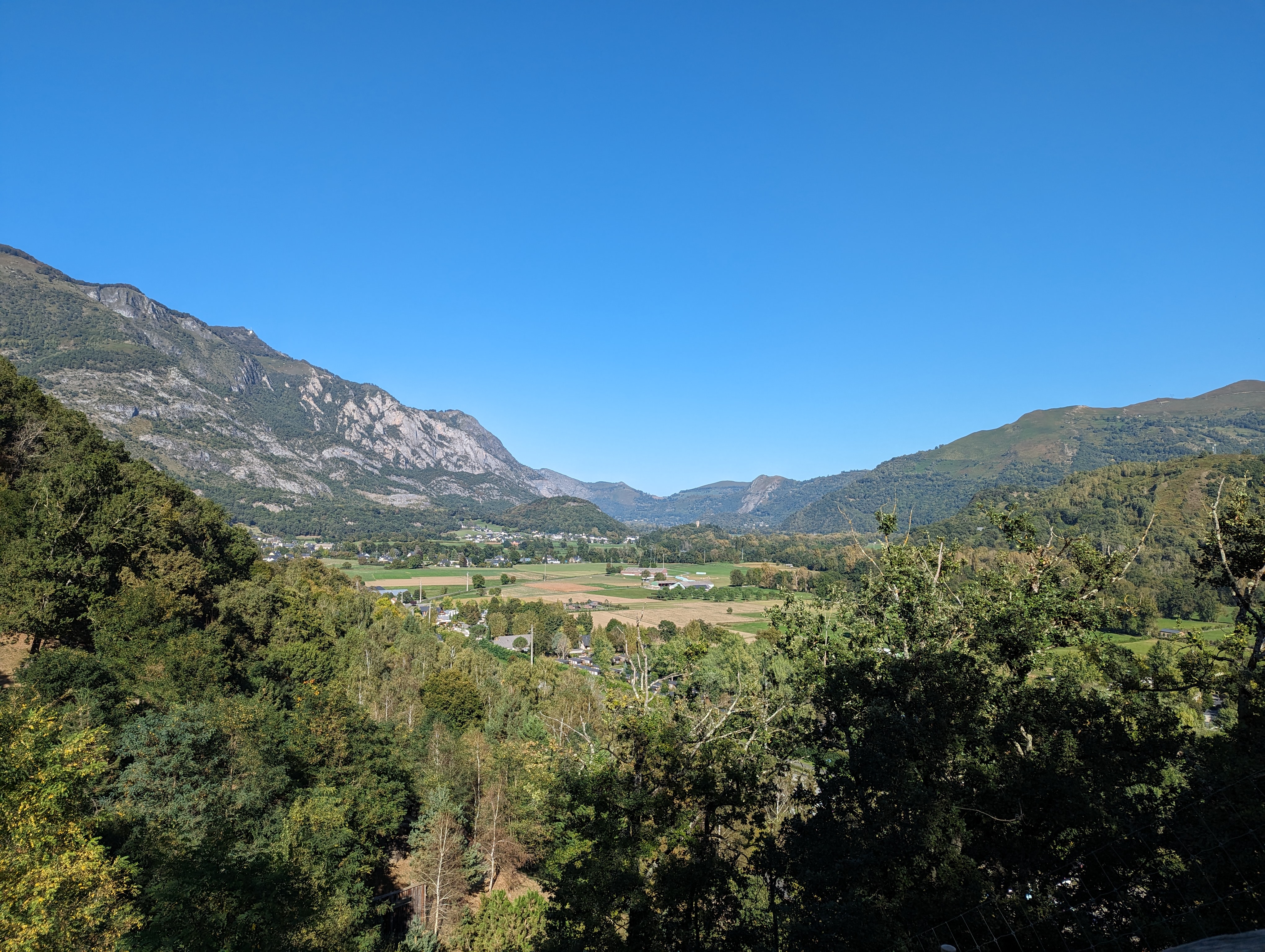 Photo n° 32 de l'avis de Thibaud.l fait le 10/10/2023 à 07:10