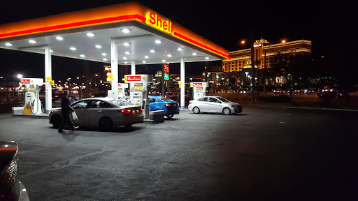 Green Valley Grocery, 9692 S Las Vegas Blvd, Las Vegas, NV 89123, USA, 