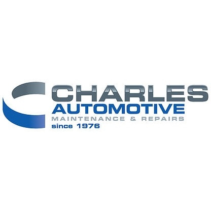 Auto Repair Shop «Charles Automotive & Tire», reviews and photos, 12122 Nebel St, Rockville, MD 20852, USA
