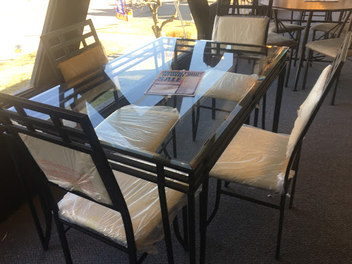 Furniture Store «Discount Furniture & Mattress Outlet», reviews and photos, 2455 S Hamilton Rd, Columbus, OH 43232, USA