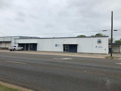 Electrical Supply Store «Dealers Electrical Supply», reviews and photos, 316 S Palace Ave, Tyler, TX 75702, USA