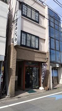 高橋の酒まんじゅう