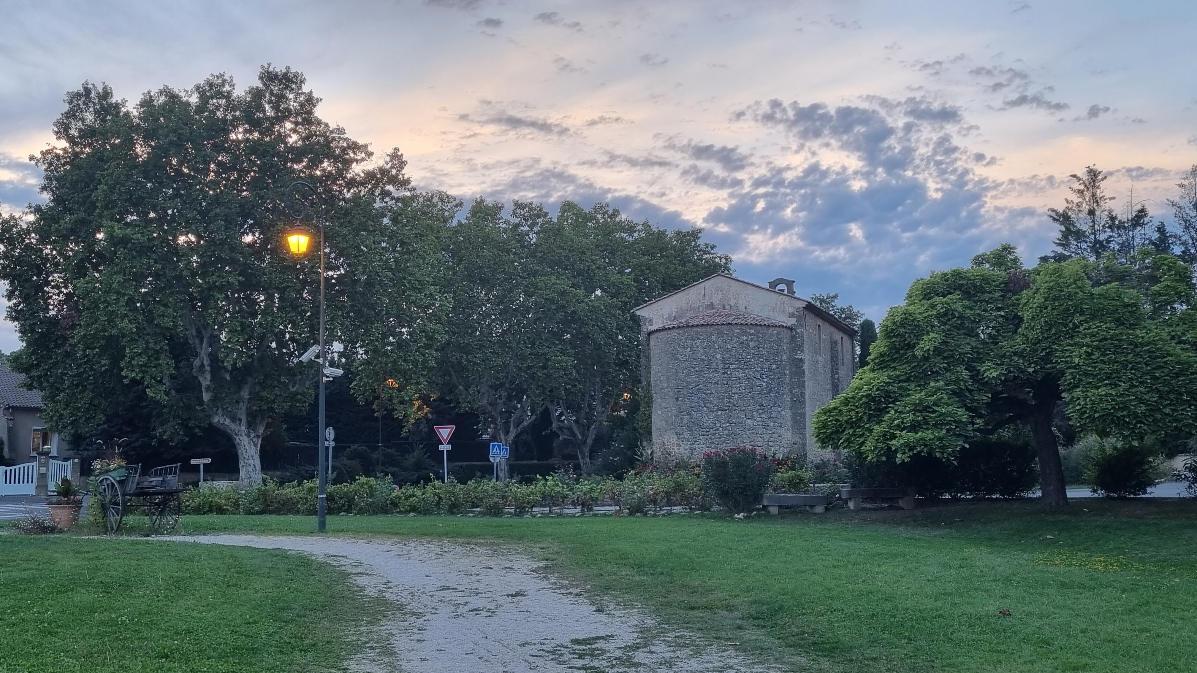 Photo n° 5 de l'avis de Ioannis.e fait le 03/02/2024 à 12:59