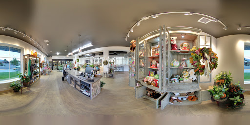 Florist «Brown Floral», reviews and photos, 2261 E Murray Holladay Rd, Holladay, UT 84117, USA