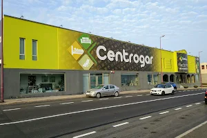 Centrogar - Tienda de muebles, electrodomesticos, articulos para bebe, colchones, en Fuerteventura image