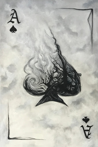 Pawn Shop «Cash To Go Pawn Shop», reviews and photos, 4896 W Broad St, Columbus, OH 43228, USA