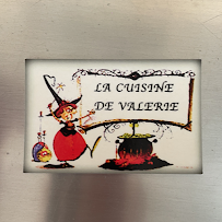 Photos du propriétaire du Restaurant français La Cuisine de Valerie à Feyzin - n°6