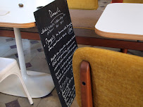 Photos du propriétaire du Restaurant biologique Café Borély à Marseille - n°10