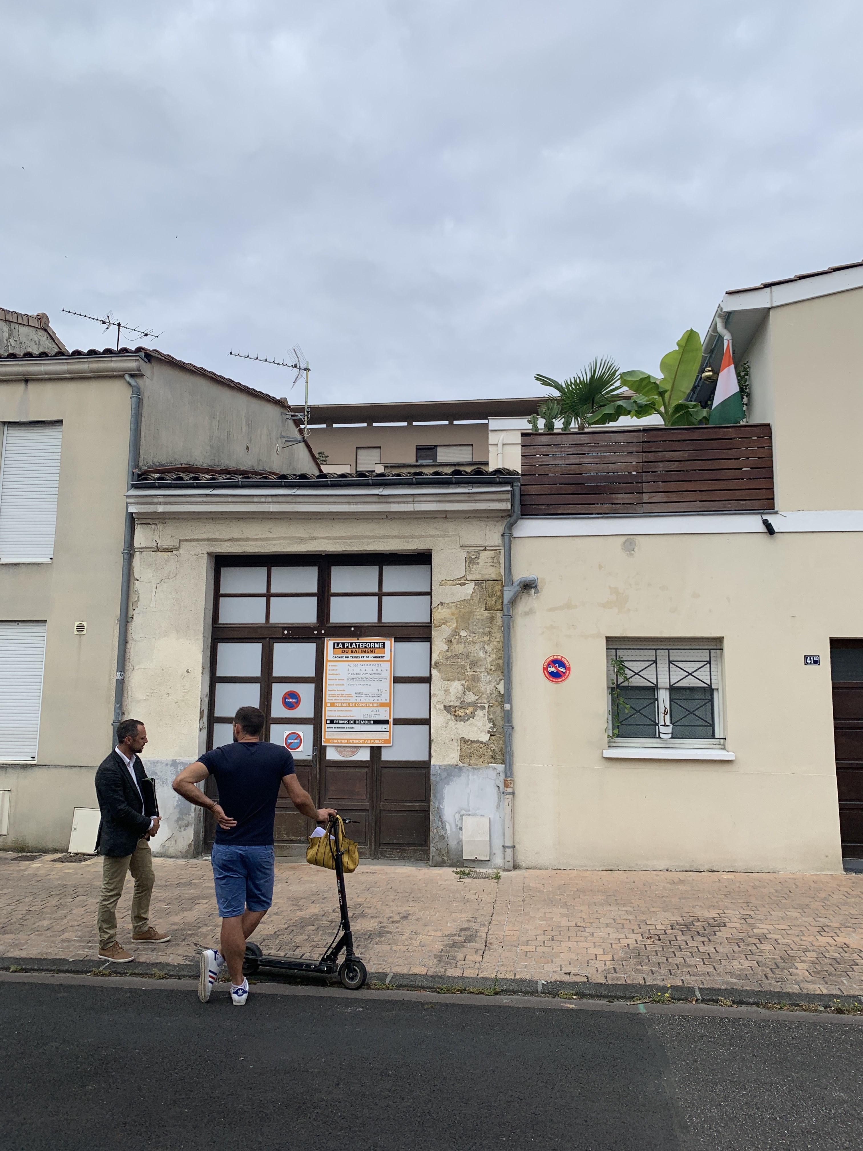 Photo n° 1 de l'avis de Celine. fait le 07/08/2022 à 17:33