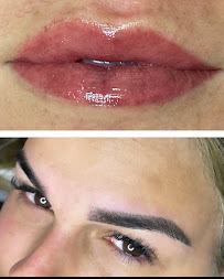 Maria Bonita beauty room - Photo 8 - Car repair in Orlando, FL, Orlando