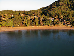 Klong Jark II Beach'in fotoğrafı imkanlar alanı